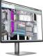 Monitor HP Z24u G3 (1C4Z6AA) 2