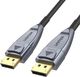 Kabel Unitek DisplayPort - DisplayPort 30m szary (C1619GY) 1