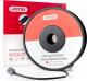 Kabel Unitek HDMI - HDMI 100m szary (C11036DGY) 3