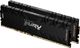 Pamięć Kingston Fury Renegade, DDR4, 16 GB, 4600MHz, CL19 (KF446C19RBK2/16) 1