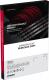 Pamięć Kingston Fury Renegade, DDR4, 16 GB, 4600MHz, CL19 (KF446C19RBK2/16) 9
