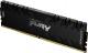 Pamięć Kingston Fury Renegade, DDR4, 16 GB, 2666MHz, CL13 (KF426C13RBK2/16) 4