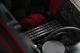 Pamięć Kingston Fury Renegade, DDR4, 16 GB, 3600MHz, CL16 (KF436C16RBK2/16) 7