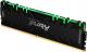 Pamięć Kingston Fury Renegade RGB, DDR4, 32 GB, 3600MHz, CL16 (KF436C16RB1AK2/32) 3