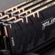Pamięć Kingston Fury Renegade RGB, DDR4, 32 GB, 3600MHz, CL16 (KF436C16RB1AK2/32) 6