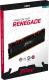 Pamięć Kingston Fury Renegade RGB, DDR4, 32 GB, 3600MHz, CL16 (KF436C16RB1AK2/32) 7