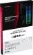 Pamięć Kingston Fury Renegade RGB, DDR4, 32 GB, 3600MHz, CL16 (KF436C16RB1AK2/32) 8