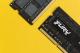 Pamięć do laptopa Kingston Fury Impact, SODIMM, DDR3L, 16 GB, 1866 MHz, CL11 (KF318LS11IBK2/16) 4