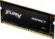 Pamięć do laptopa Kingston Fury Impact, SODIMM, DDR4, 64 GB, 3200 MHz, CL20 (KF432S20IBK2/64) 2