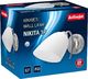 Kinkiet Activejet Kinkiet Activejet AJE-NIKITA 1P E27 1x60W Nikiel 2