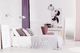 Kinkiet Activejet Kinkiet Activejet AJE-NIKITA 1P E27 1x60W Nikiel 3