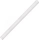 Lampa sufitowa Ecolight Lampa natynkowa LED FS 120cm 36W 3000K 4