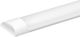 Lampa sufitowa Ecolight Lampa natynkowa LED FS 150cm 50W 4000K 1