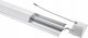 Lampa sufitowa Ecolight Lampa natynkowa LED FS 150cm 50W 4000K 3