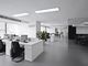 Ecolight Panel podtynkowy LED 120x30 50W 3000K 5