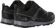 Buty trekkingowe męskie The North Face Litewave Futurelight czarne r. 39 2
