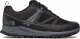 Buty trekkingowe męskie The North Face Litewave Futurelight czarne r. 39 1