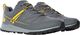 Buty trekkingowe męskie The North Face Litewave Futurelight szare r. 42 1