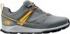 Buty trekkingowe męskie The North Face Litewave Futurelight szare r. 42 1