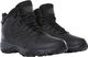 Buty trekkingowe damskie The North Face Storm Strike II WP czarne r. 36 1