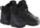 Buty trekkingowe damskie The North Face Storm Strike II WP czarne r. 36 2