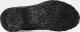 Buty trekkingowe damskie The North Face Storm Strike II WP czarne r. 36 3