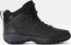 Buty trekkingowe damskie The North Face Storm Strike II WP czarne r. 36 1