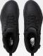 Buty trekkingowe damskie The North Face Storm Strike II WP czarne r. 37.5 3