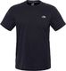 The North Face Koszulka The North Face M Reaxion Amp Crew męska : Kolor - Czarny, Rozmiar - M 1