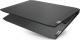 Laptop Lenovo IdeaPad Gaming 3-15ARH05 (82EY00E6PB+2TB) 4