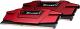 Pamięć G.Skill Ripjaws V, DDR4, 16 GB, 3000MHz, CL14 (F4-3000C14D-16GVR) 1