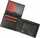 Pierre Cardin Nie dotyczy 5
