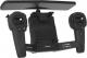Parrot Skycontroller do Bebop czarny (PF725003AA) 1