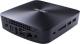 Komputer Asus VivoMini UN65 - (UN65-M023M) 5