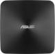 Komputer Asus VivoMini UN65 - (UN65-M023M) 6