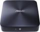 Komputer Asus VivoMini UN65 - (UN65-M023M) 8
