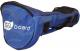 GoBoard Torba 8" niebieska - GB-BAG8-BLU 1