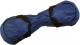 GoBoard Torba 8" niebieska - GB-BAG8-BLU 2