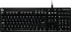 Klawiatura Logitech G610 Orion Brown US (920-007864) 1