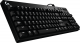 Klawiatura Logitech G610 Orion Brown US (920-007864) 1