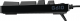 Klawiatura Logitech G610 Orion Brown US (920-007864) 2