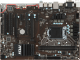 Płyta główna MSI H110 PC MATE 1