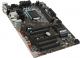 Płyta główna MSI H110 PC MATE 2
