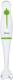 Blender Vakoss SR-H515W 1