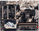 Gigabyte GA-X170-Extreme ECC 2
