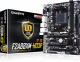 Płyta główna Gigabyte GA-F2A88XM-HD3P 1