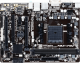 Płyta główna Gigabyte GA-F2A88XM-HD3P 2