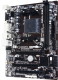 Płyta główna Gigabyte GA-F2A88XM-HD3P 3