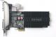 Karta graficzna Zotac GeForce GT 710 Zone 1GB DDR3 (ZT-71304-20L) 1