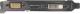 Karta graficzna Zotac GeForce GT 710 Zone 1GB DDR3 (ZT-71304-20L) 2